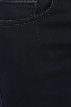 New MAC Jeans Arne Slate Grey