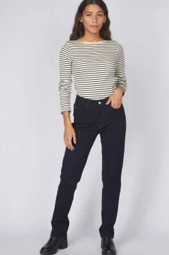 Jeans Dream-MAC Discount