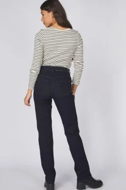 Jeans Dream-MAC Discount