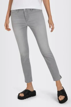 Jeans Jeans m Dream Summer-MAC Fashion