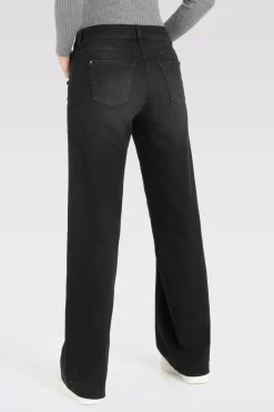 Jeans Jeans m Dream Wide-MAC Sale