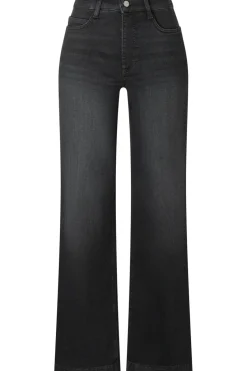 Jeans Jeans m Dream Wide-MAC Sale