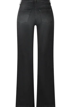 Jeans Jeans m Dream Wide-MAC Sale