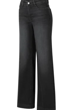 Jeans Jeans m Dream Wide-MAC Sale