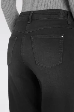 Jeans Jeans m Dream Wide-MAC Sale