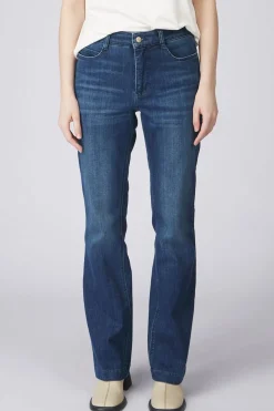 Jeans m Dreamboot-MAC Sale