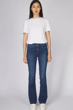 Jeans m Dreamboot-MAC Sale