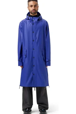 Jas Original-Maium Sale