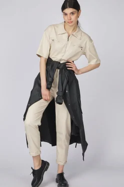 Best Maium Jas Original Black