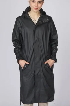 Best Maium Jas Original Black