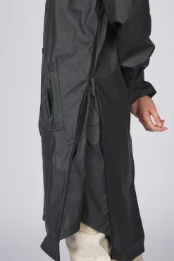 Best Maium Jas Original Black