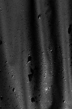 Best Maium Jas Original Black