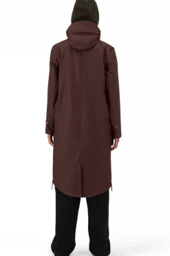 Outlet Maium Jas Original Bitter Chocolate