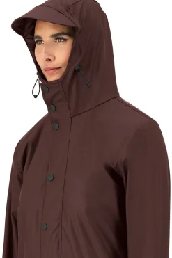 Outlet Maium Jas Original Bitter Chocolate