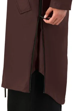 Outlet Maium Jas Original Bitter Chocolate