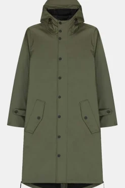 Jas Original-Maium Online