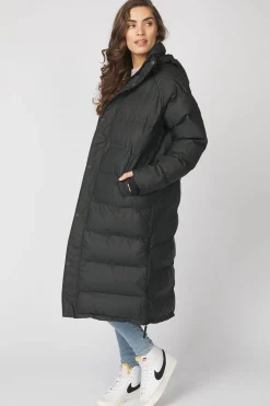 Jas Puffer Original 04-Maium Discount