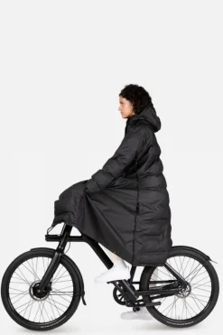 Jas Puffer Original 04-Maium Discount