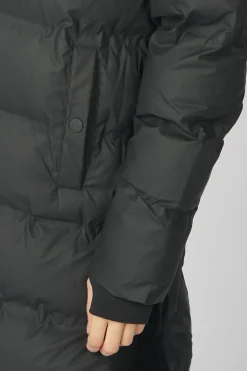 Jas Puffer Original 04-Maium Discount