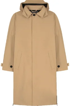 Discount Maium Mac Cartouche