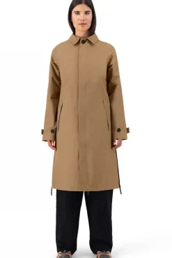 Discount Maium Mac Cartouche