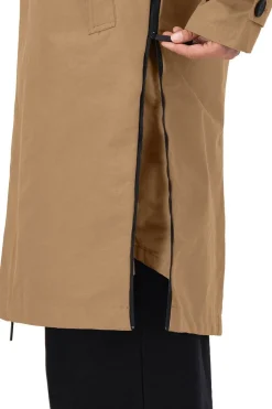 Discount Maium Mac Cartouche