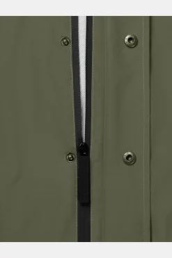 Clearance Maium Regenjas Original Parka Ag