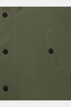 Clearance Maium Regenjas Original Parka Ag