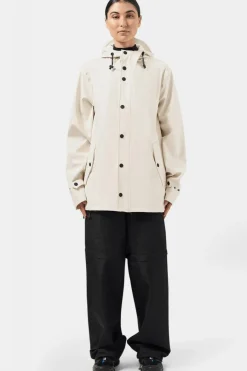 Discount Maium Regenjas Original Short Ow