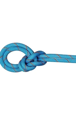 9.8 Crag Classic Rope 70M-Mammut Online