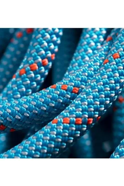 9.8 Crag Classic Rope 70M-Mammut Online