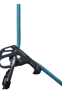 9.8 Crag Classic Rope 70M-Mammut Online