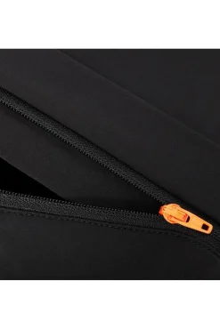 Afritsbroek Runbold Zip Off - Regular-Mammut Online