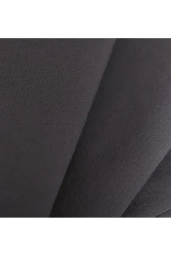 Afritsbroek Runbold Zip Off - Short-Mammut Discount