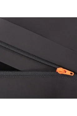 Afritsbroek Runbold Zip Off - Short-Mammut Discount