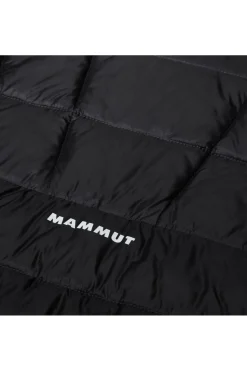 Clearance Mammut Bodywarmer Crag In Vest Women black