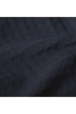 Bodywarmer Eiger Nordwand Ml Hybrid Vest-Mammut New