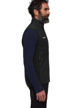 Bodywarmer Rime Light In Flex Vest Men-Mammut Sale