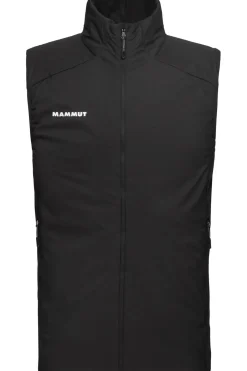 Bodywarmer Rime Light In Flex Vest Men-Mammut Sale