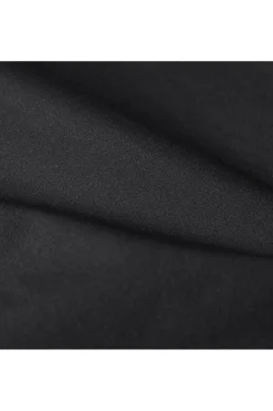 Bodywarmer Rime Light In Flex Vest Men-Mammut Sale