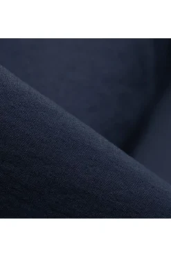 Best Mammut Broek Hiking Pants Women Navy Blue