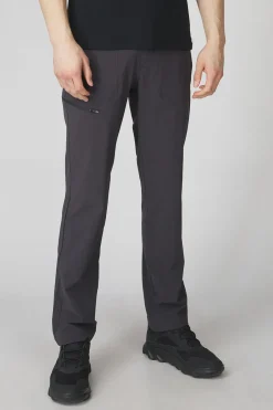 Broek Runbold-Mammut Discount