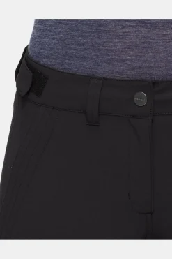 Broek Runbold Guide So Pants Women-Mammut Sale
