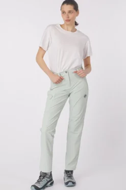 Broek Runbold IV Pants-Mammut Sale