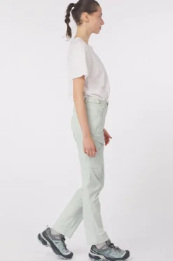 Broek Runbold IV Pants-Mammut Sale