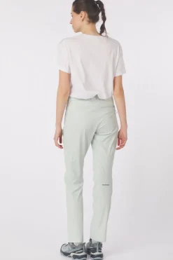 Broek Runbold IV Pants-Mammut Sale