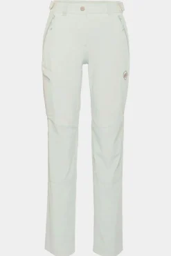 Broek Runbold IV Pants-Mammut Sale