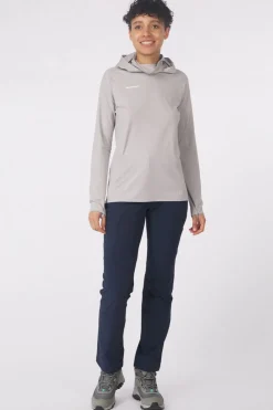 Best Mammut Broek Runbold IV Pants Marine