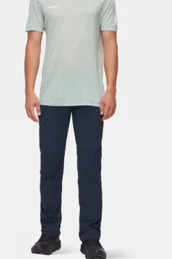Broek Runbold Iv Pants-Mammut Fashion