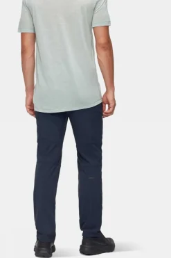 Broek Runbold Iv Pants-Mammut Fashion